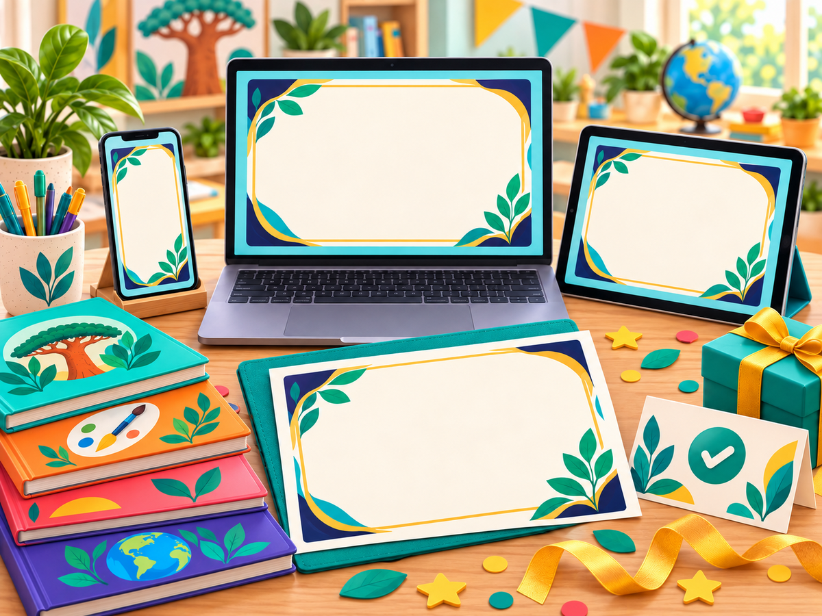 Certificado digital de 40 horas em Educação para as Relações Étnico-Raciais